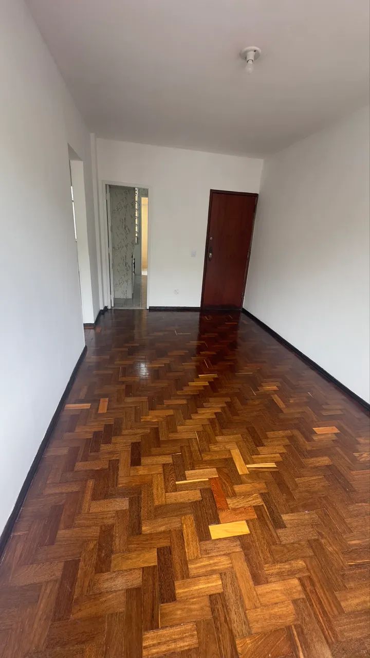 Foto - Niterói - Fonseca
