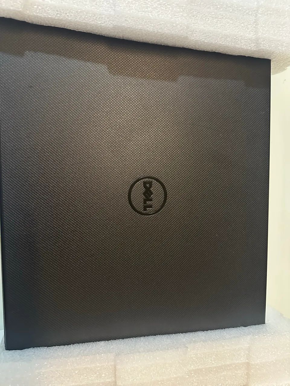 Computador Dell notebook  - Foto 4