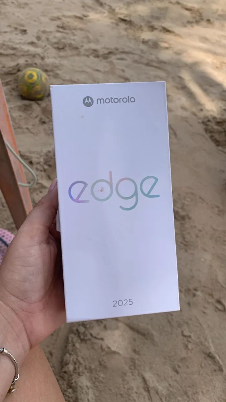 Vendo Motorola  - Foto 4