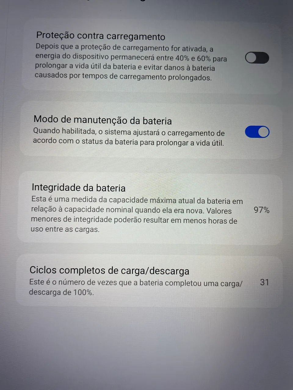 Lenovo Tablet P12 + Estojo Folio Lenovo  - Foto 2