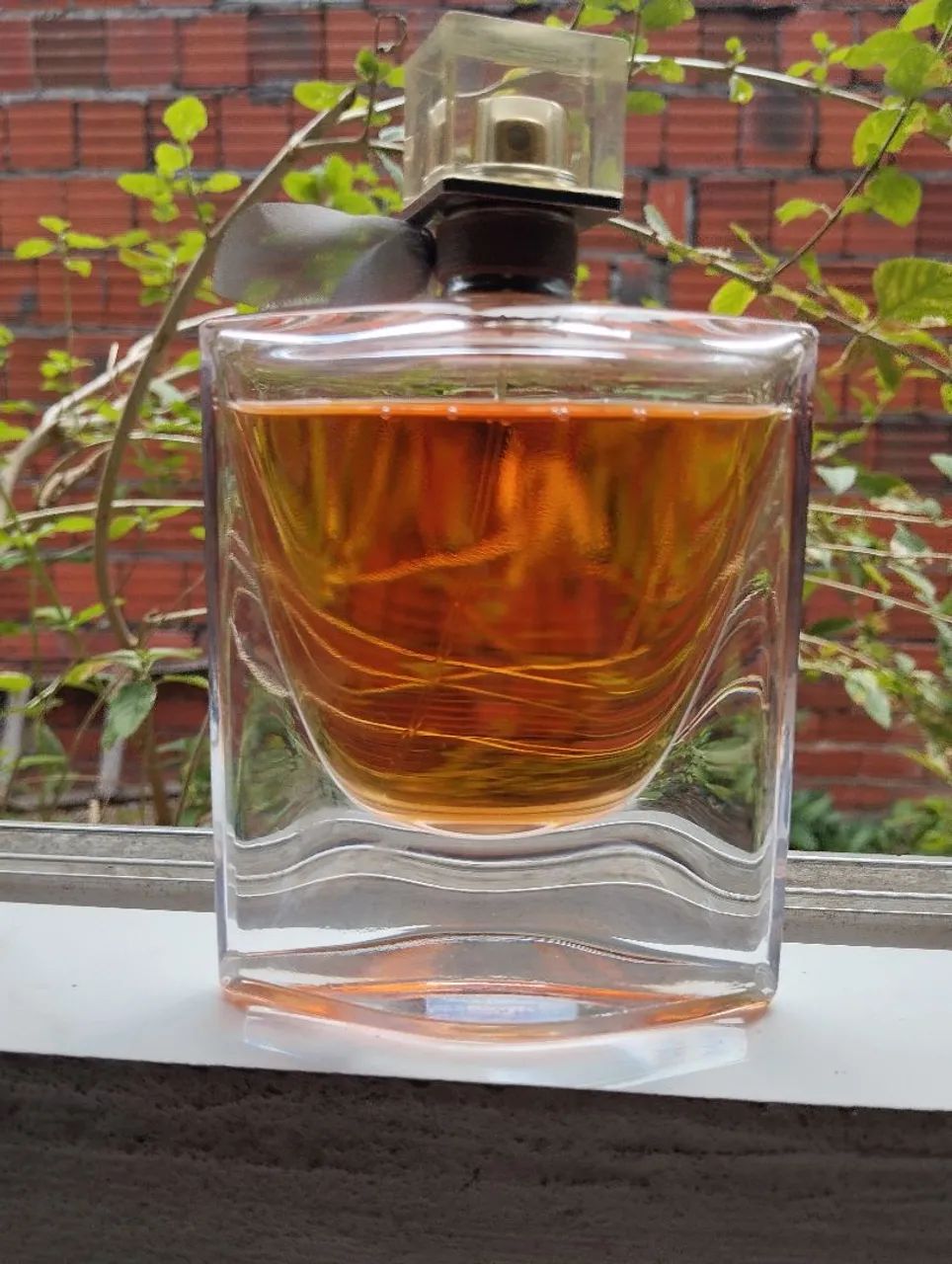Perfume Importado La Vie Est Belle - 90 ml - Foto 2