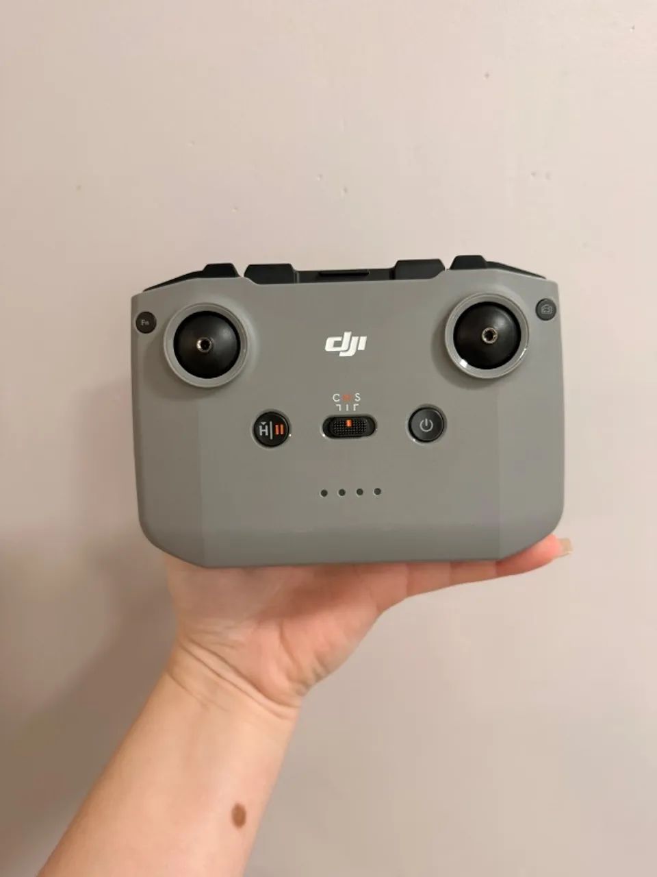 Drone dji - Foto 2