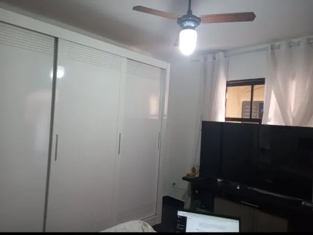 Oportunidade - Casa 3 dorm - Permuta ou Parcelas direto com proprietário  - Foto 5