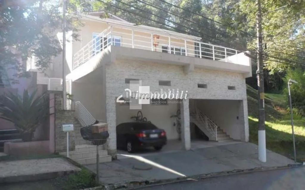 Condomínio São Paulo II, com 3 suítes e piscina - Foto 2