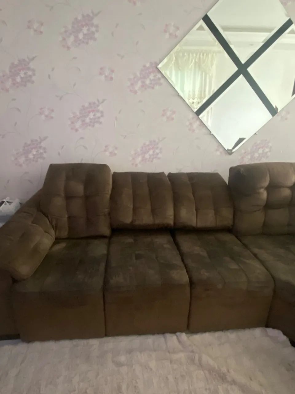 Sofá  - Foto 2
