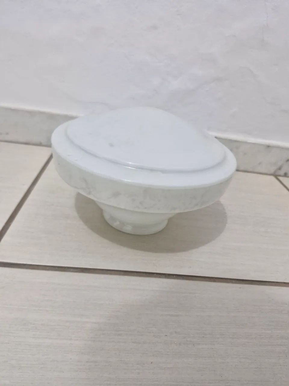 Lustre - Foto 4