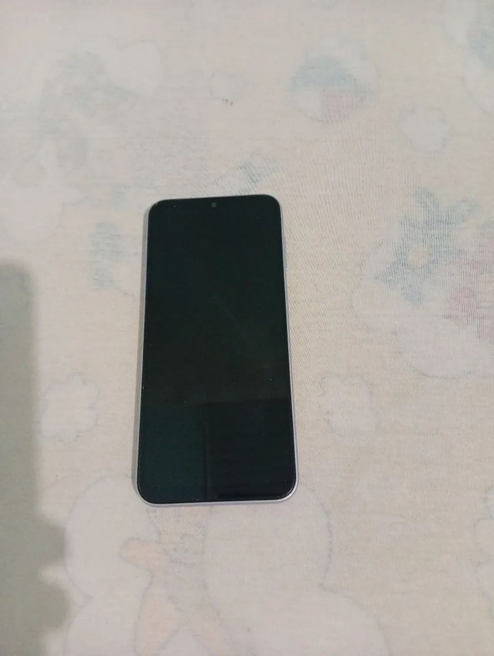 Vende-se celular 