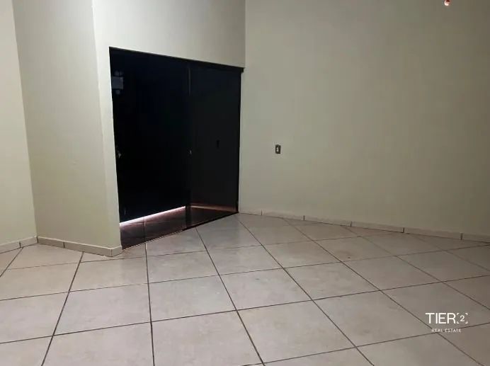 Galpão Comercial no setor Lago Norte em Palmas - Foto 5