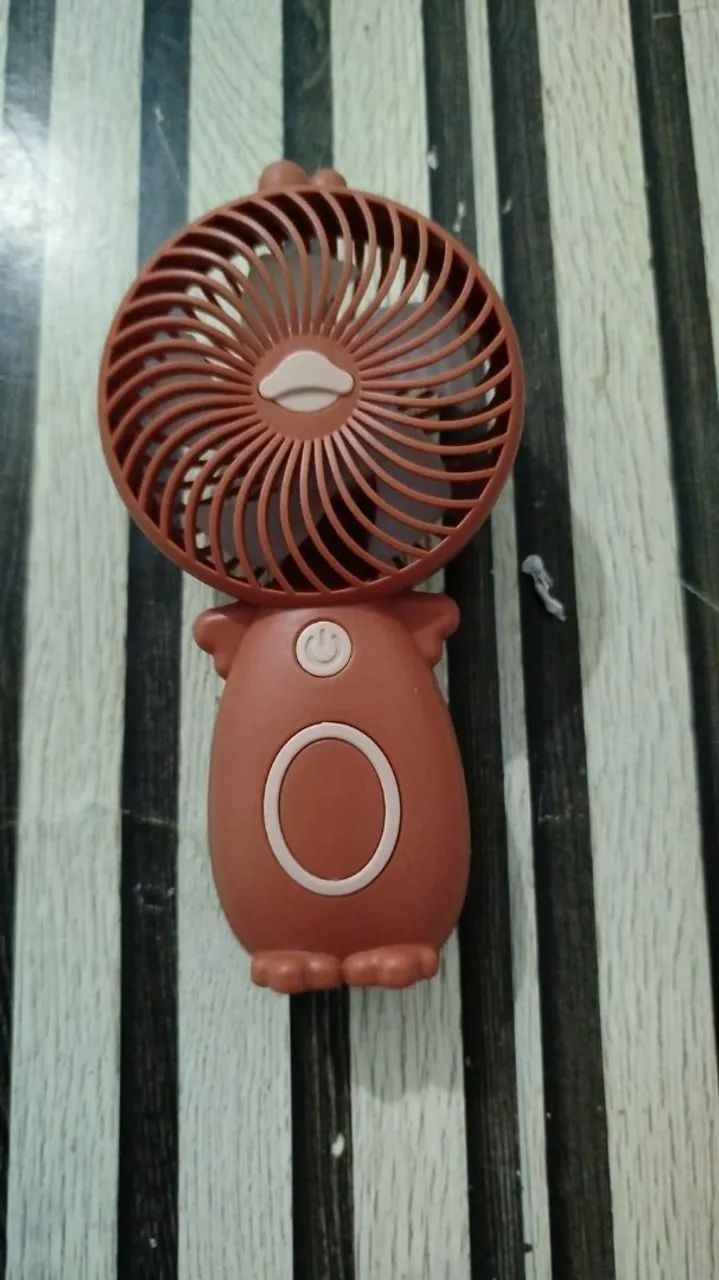 Produtos de cílios  - Foto 4