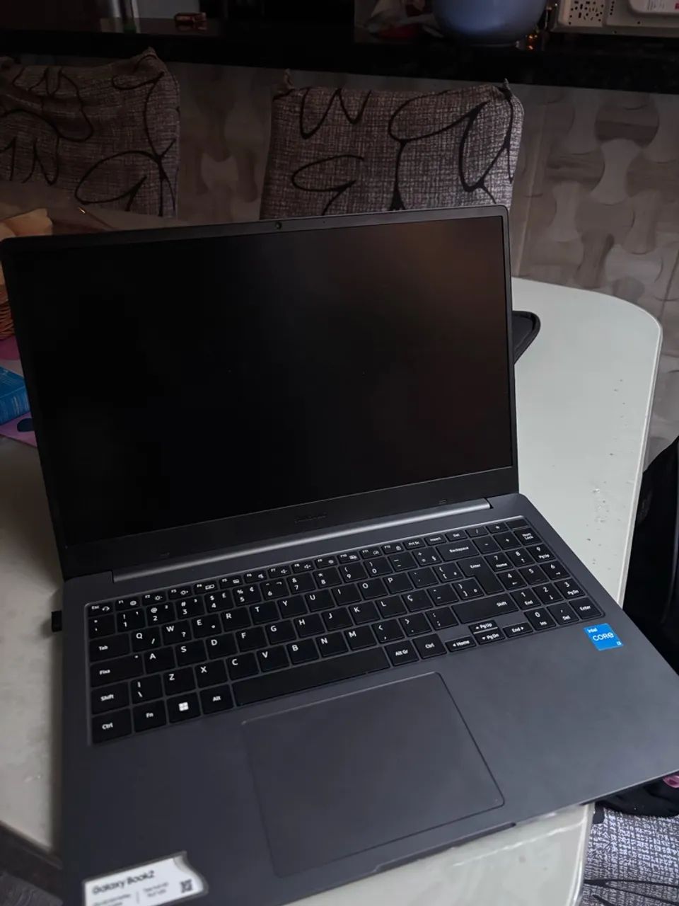 Notebook book2 Samsung i3 - Foto 5