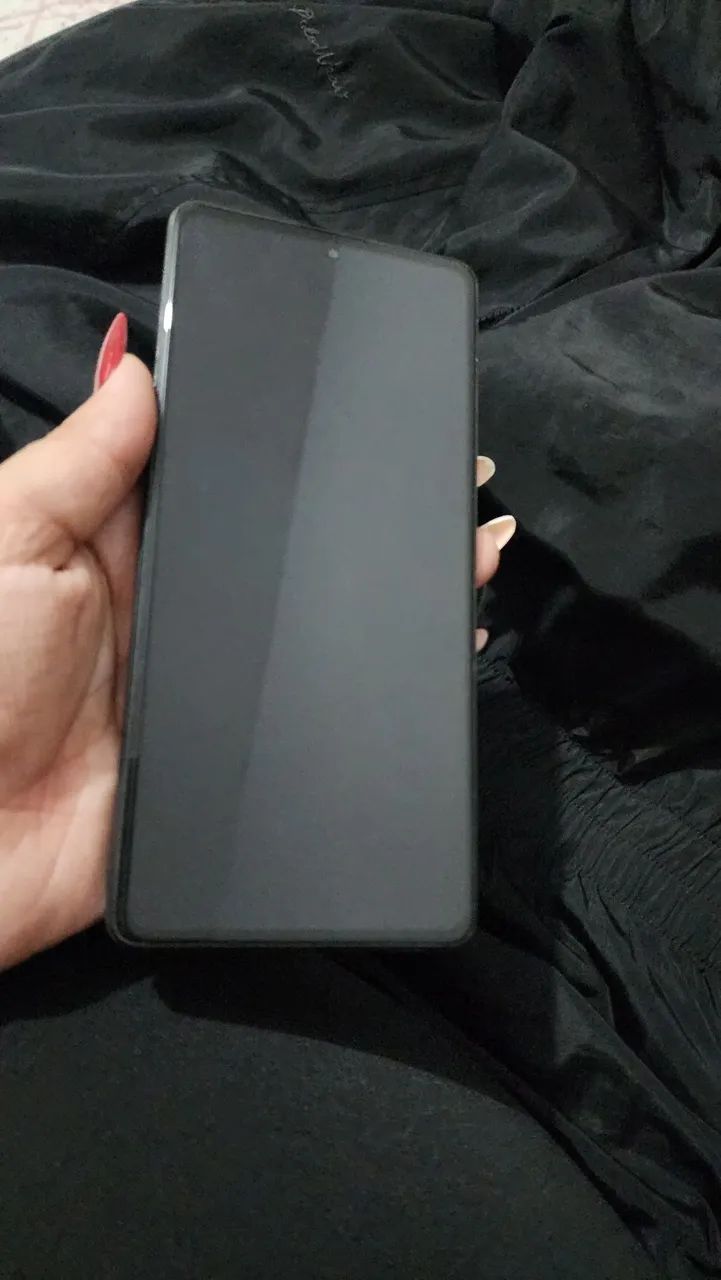 Redmi 12 pro 256 - Foto 4