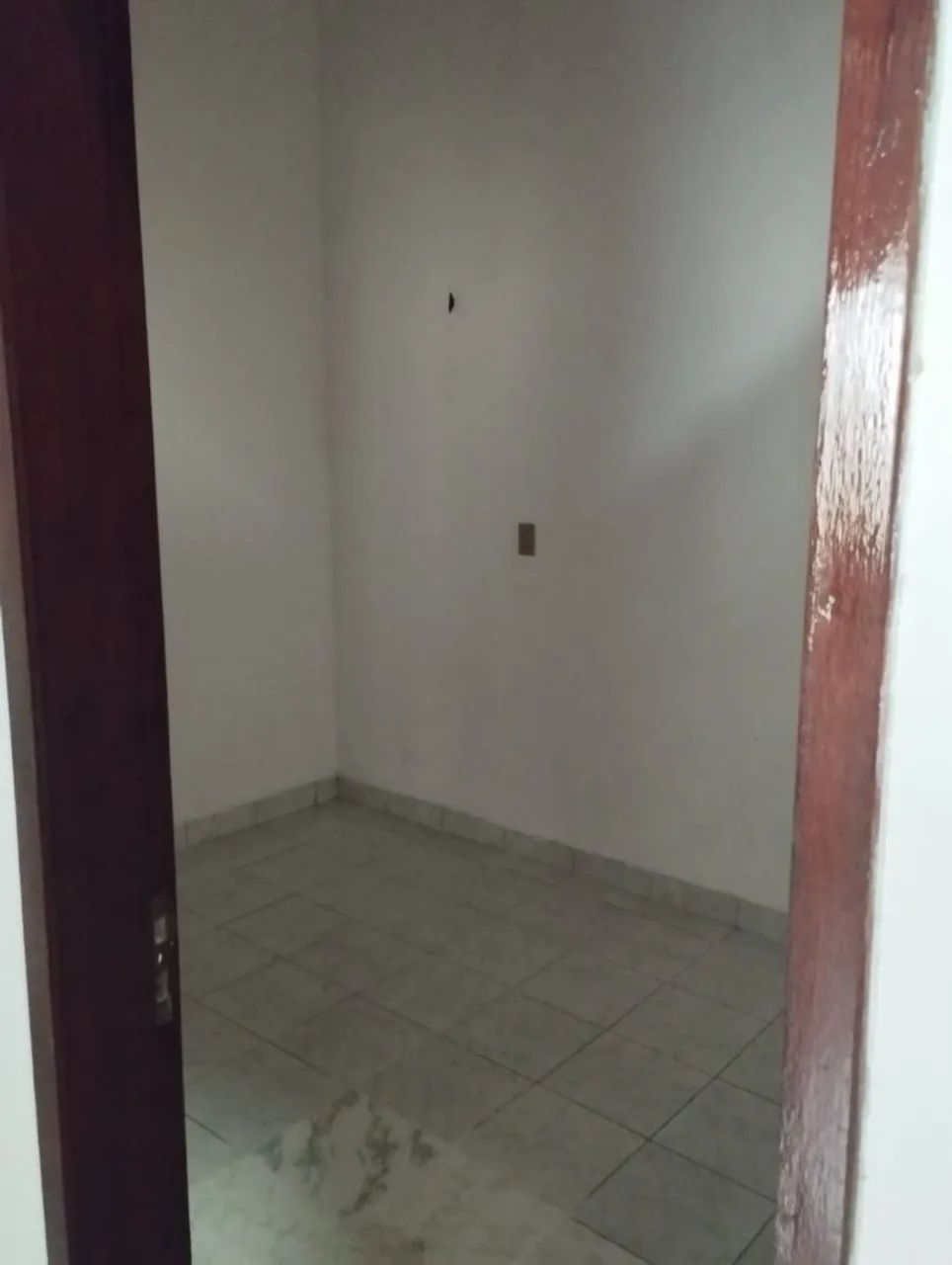 Alugo casas - Foto 2