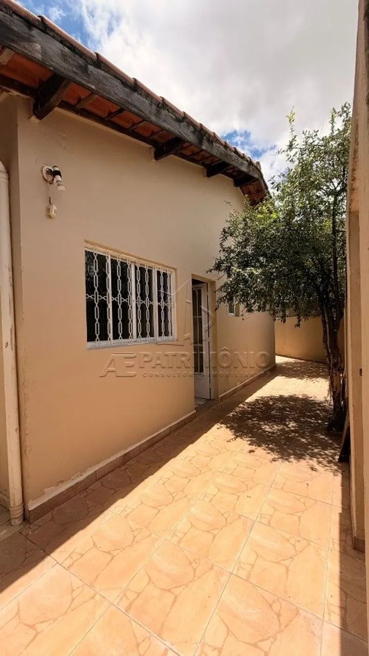 Casas Padrão em Sorocaba - Foto 5