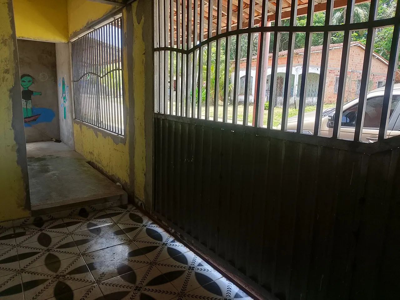 CASA EM COLARES - IMPERDÍVEL  - Foto 3