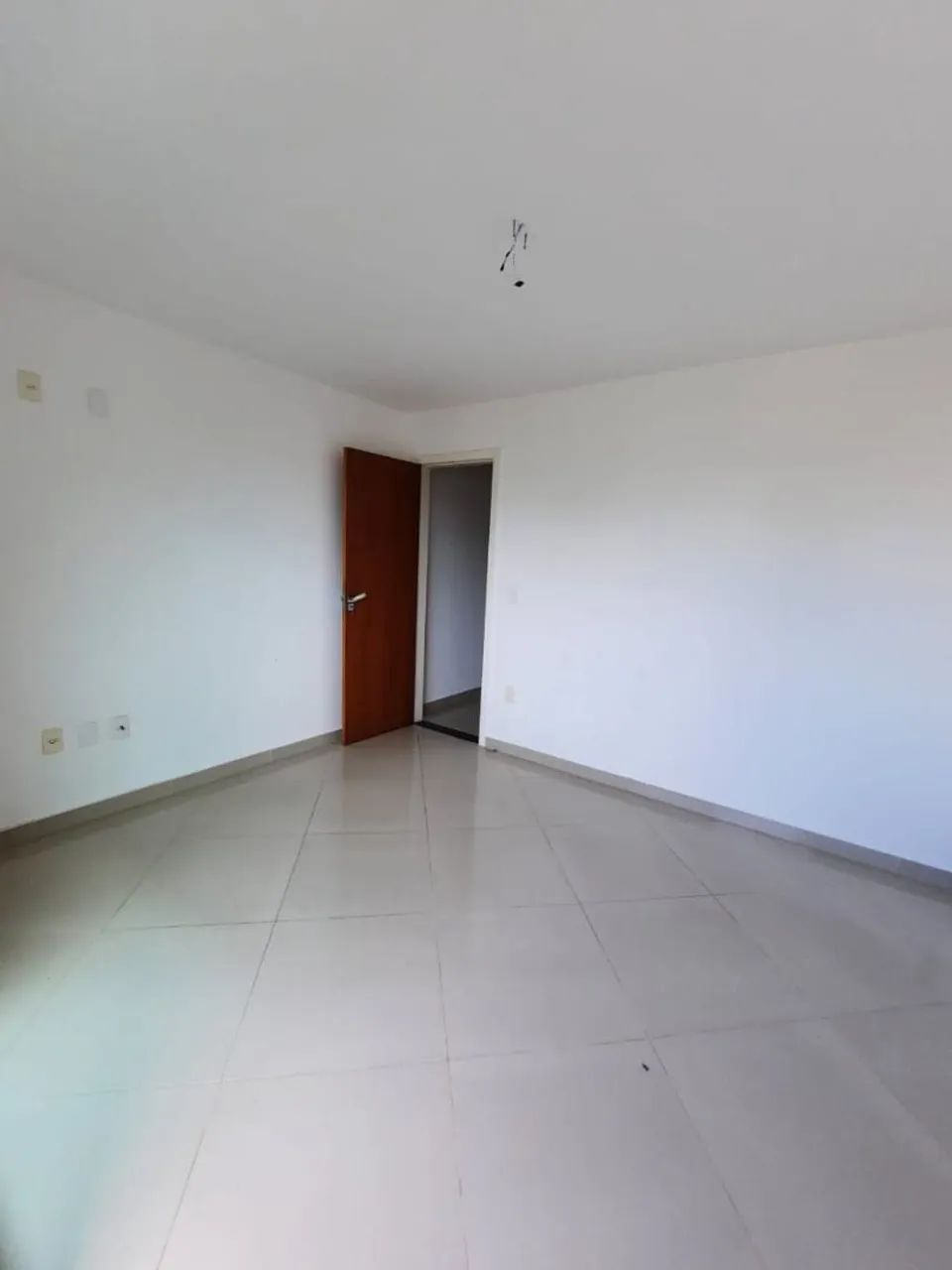 Apartamento com 1 dormitório para alugar, 50 m² - Centro - Macaé/RJ