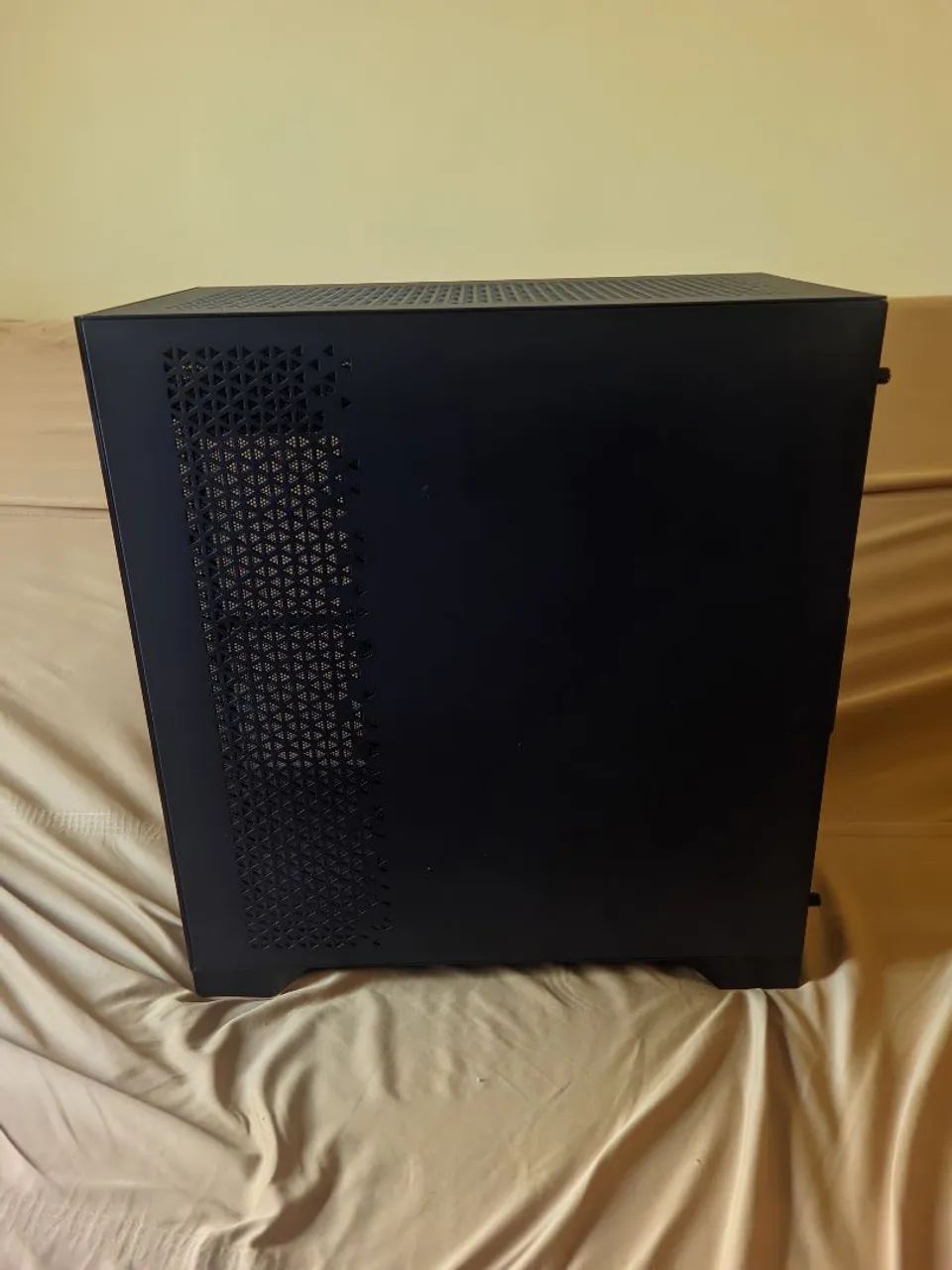 Gabinete XPG Invader X - Foto 5