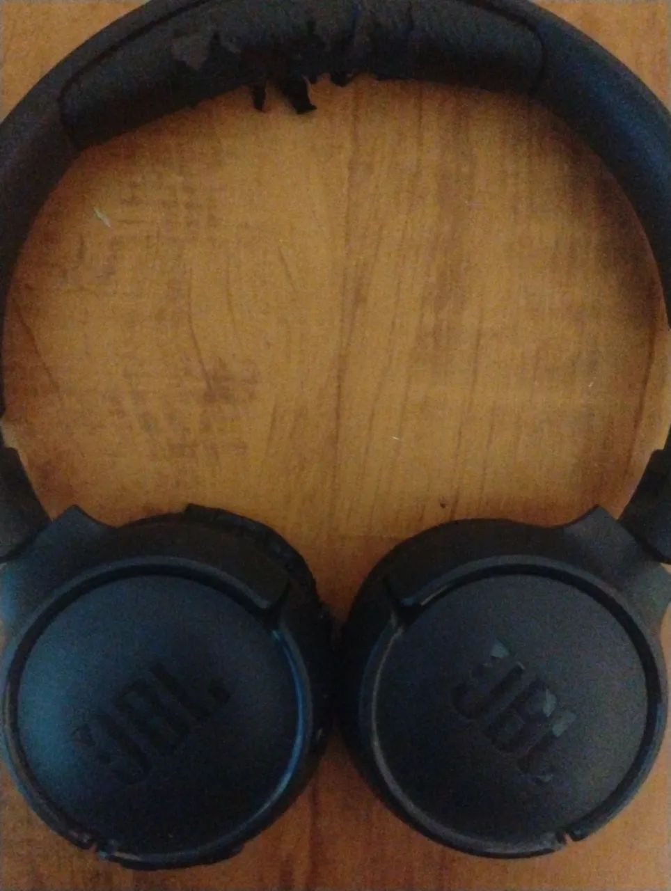 Fone JBL 
