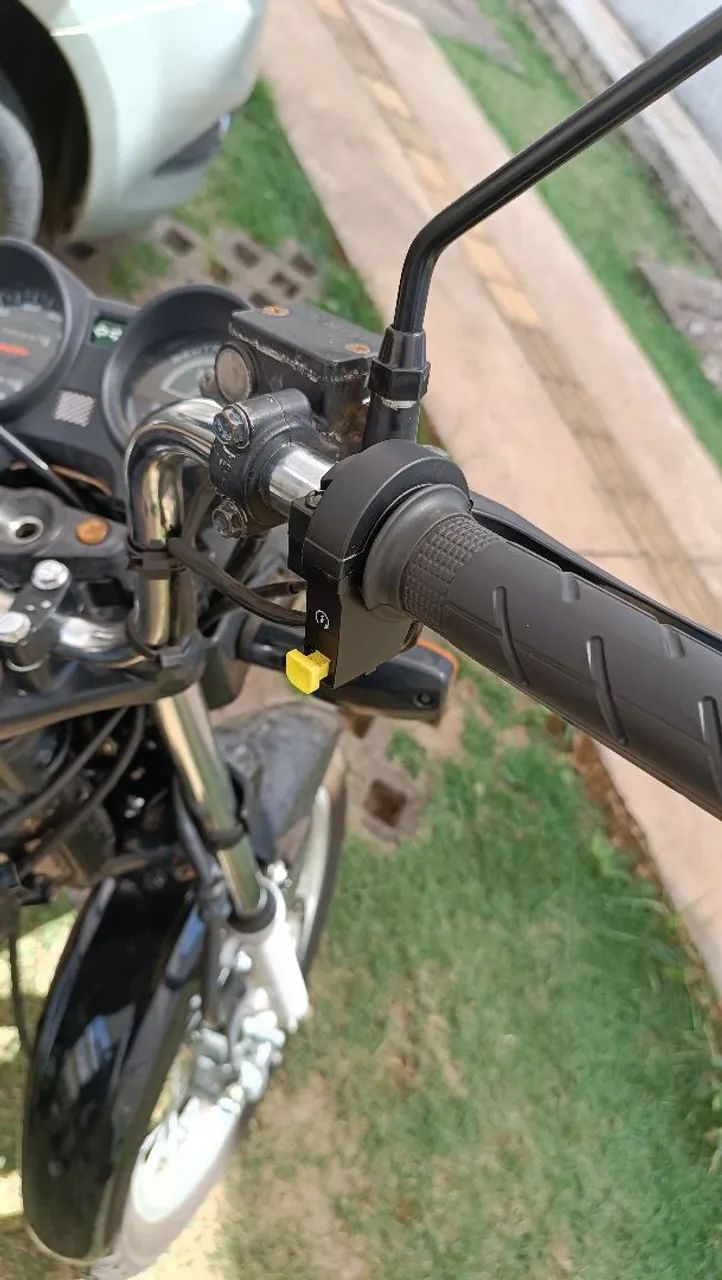 Fan 150 ESDI - Foto 4