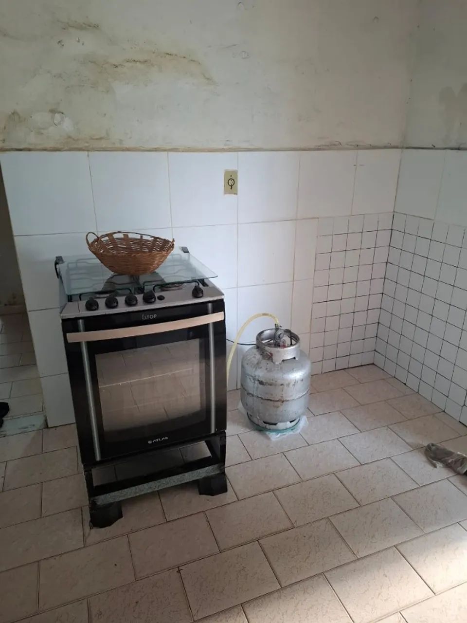 Casa na ilha - Foto 2