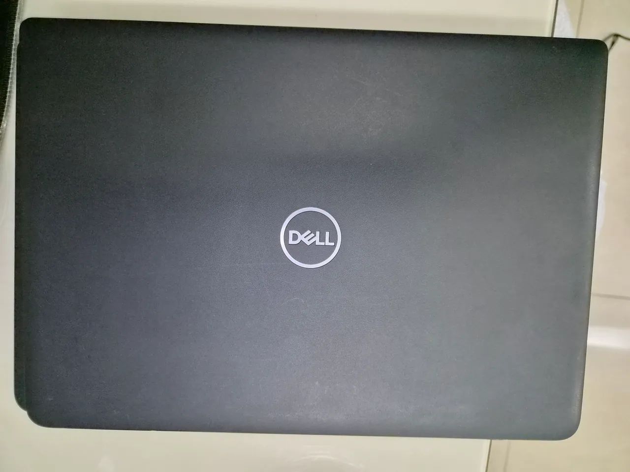 Notebook DELL Latitude 3400