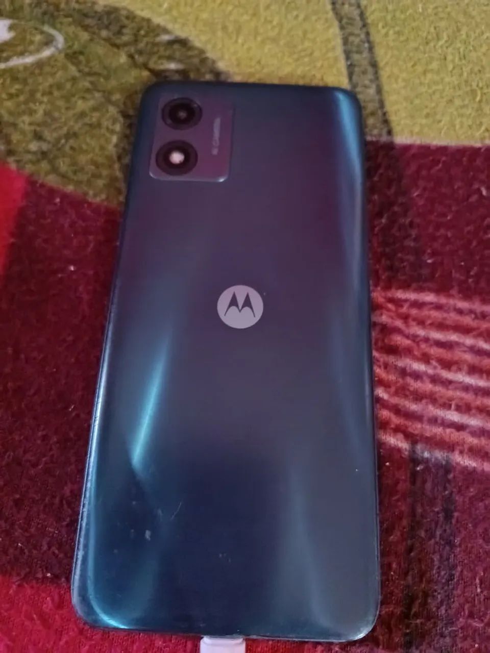 2 por 650$ - Foto 4