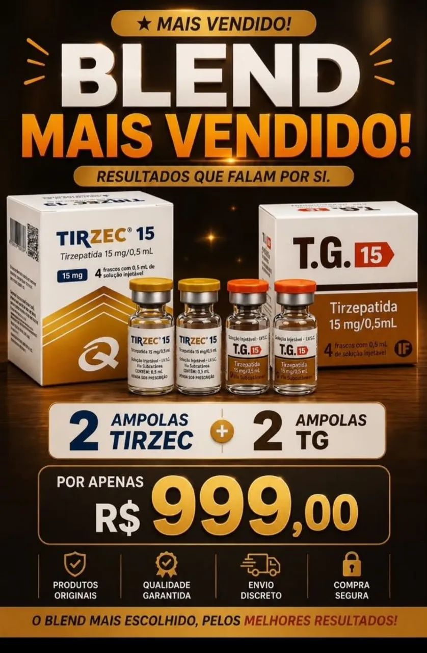 Tirzerpartida  - Foto 4