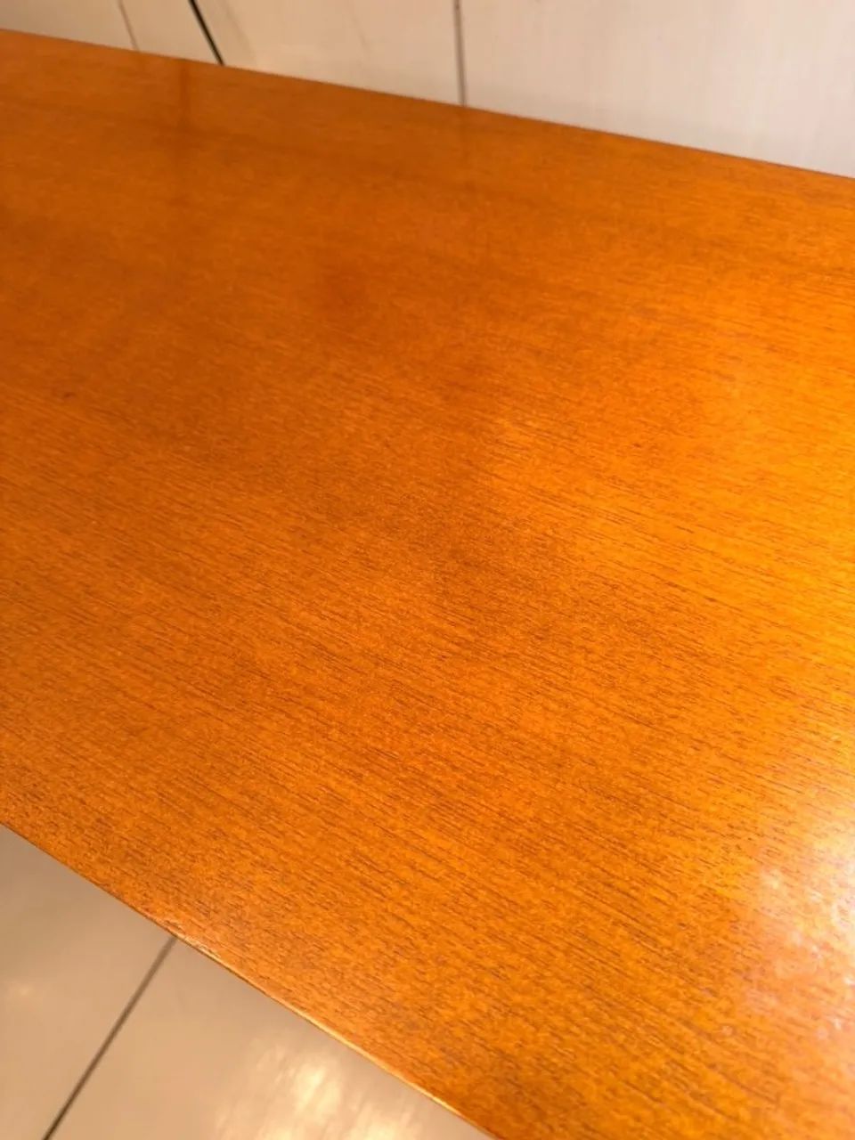 Mesa de sala  - Foto 5