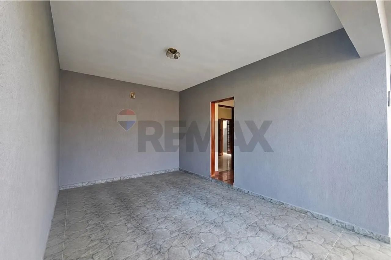 Casa à venda com 3 quartos, quintal e edícula no Nova Itapira em Itapira-SP - Foto 5