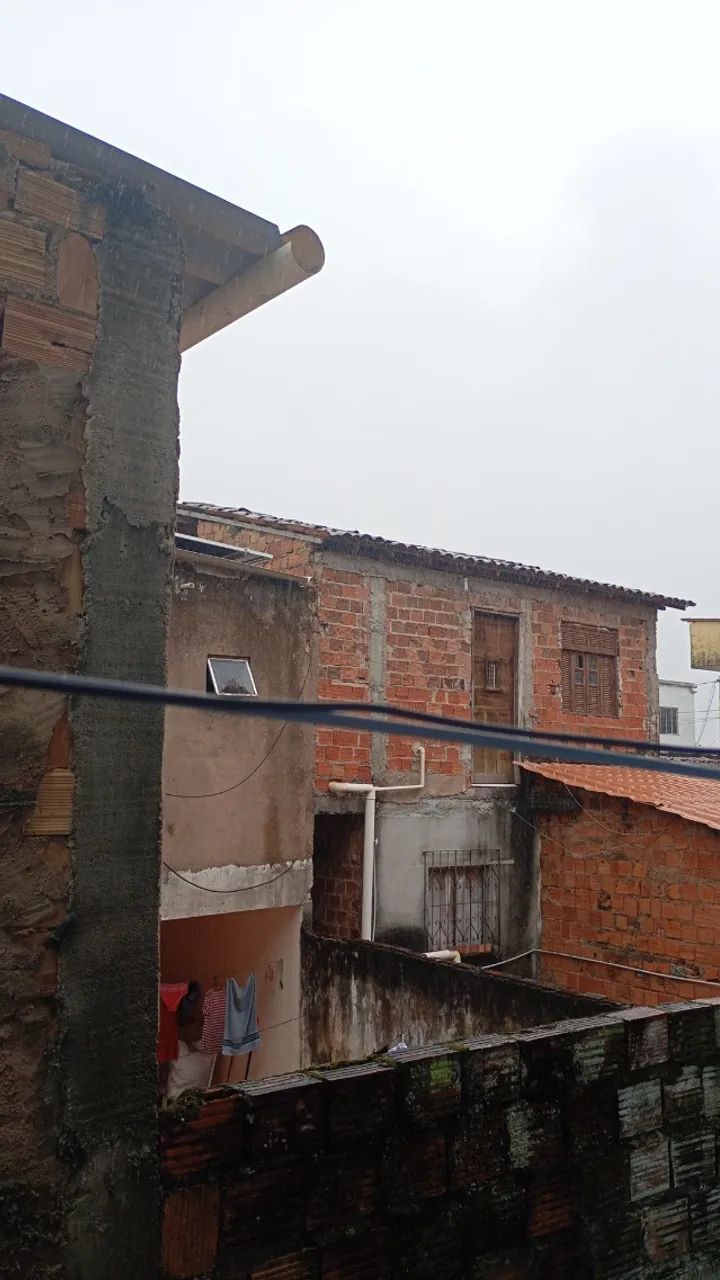 Pedreiro 