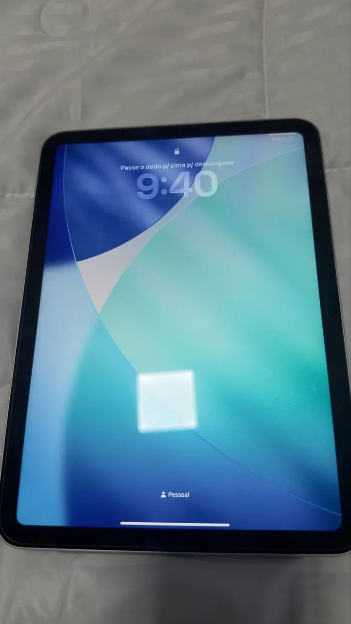 Semi Novo 2000