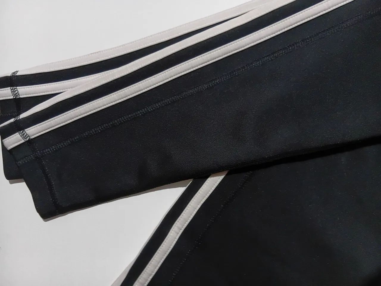 Calça adidas original  - Foto 3