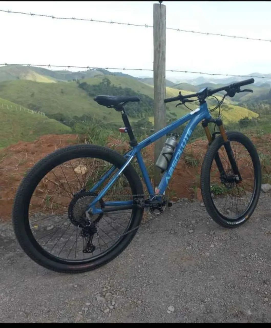 Bike - Foto 3