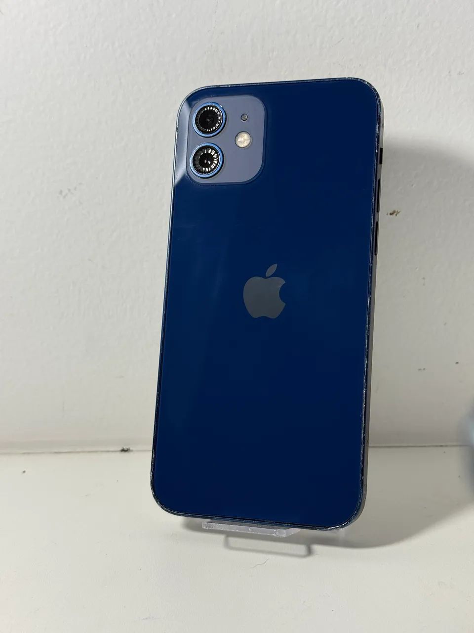 iPhone 12 - Foto 2