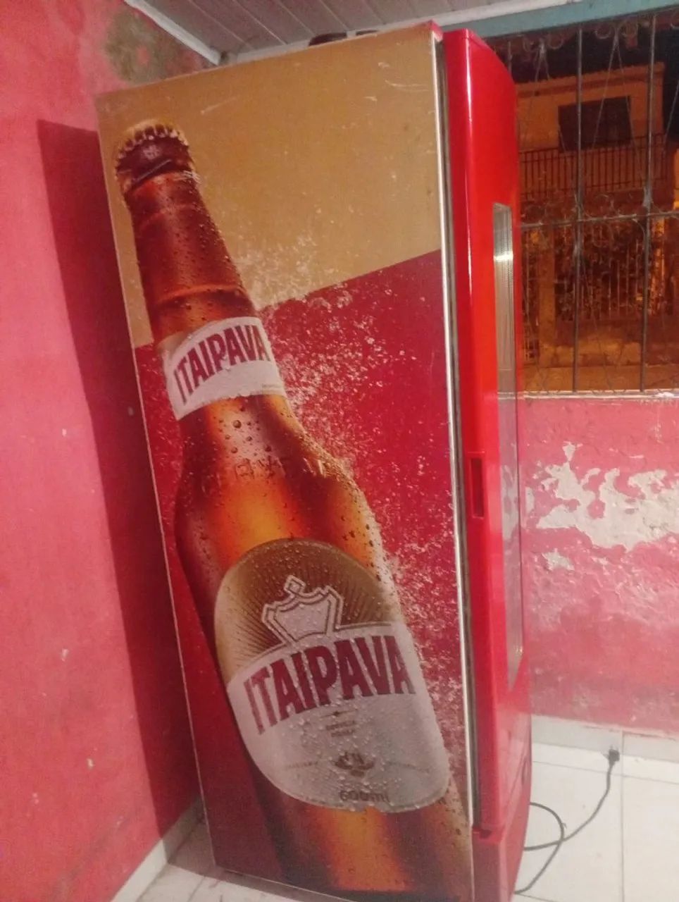 Vendo cervejeiro  - Foto 3