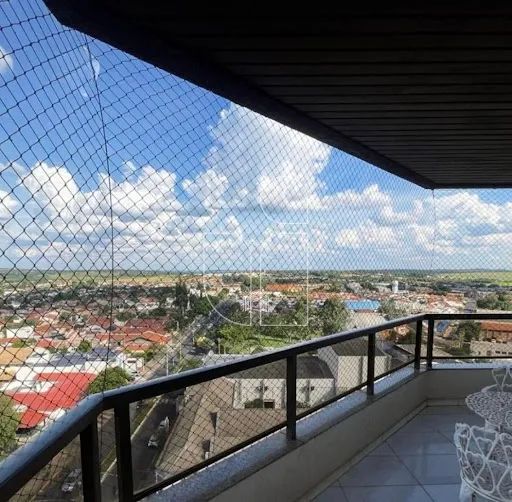 Apartamento em Williams - Garça - Foto 4