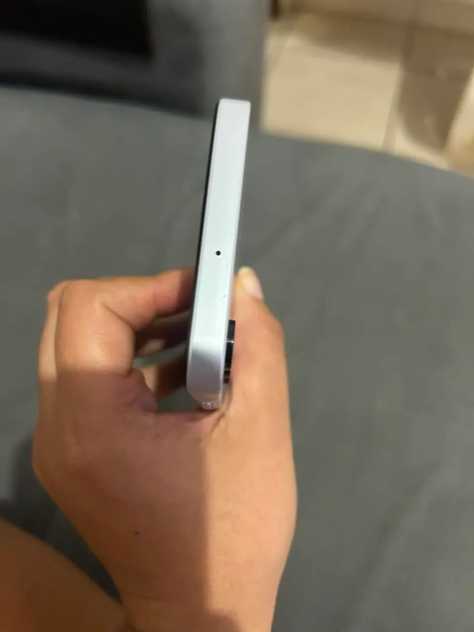 Celular Samsung A15 128gb  - Foto 5