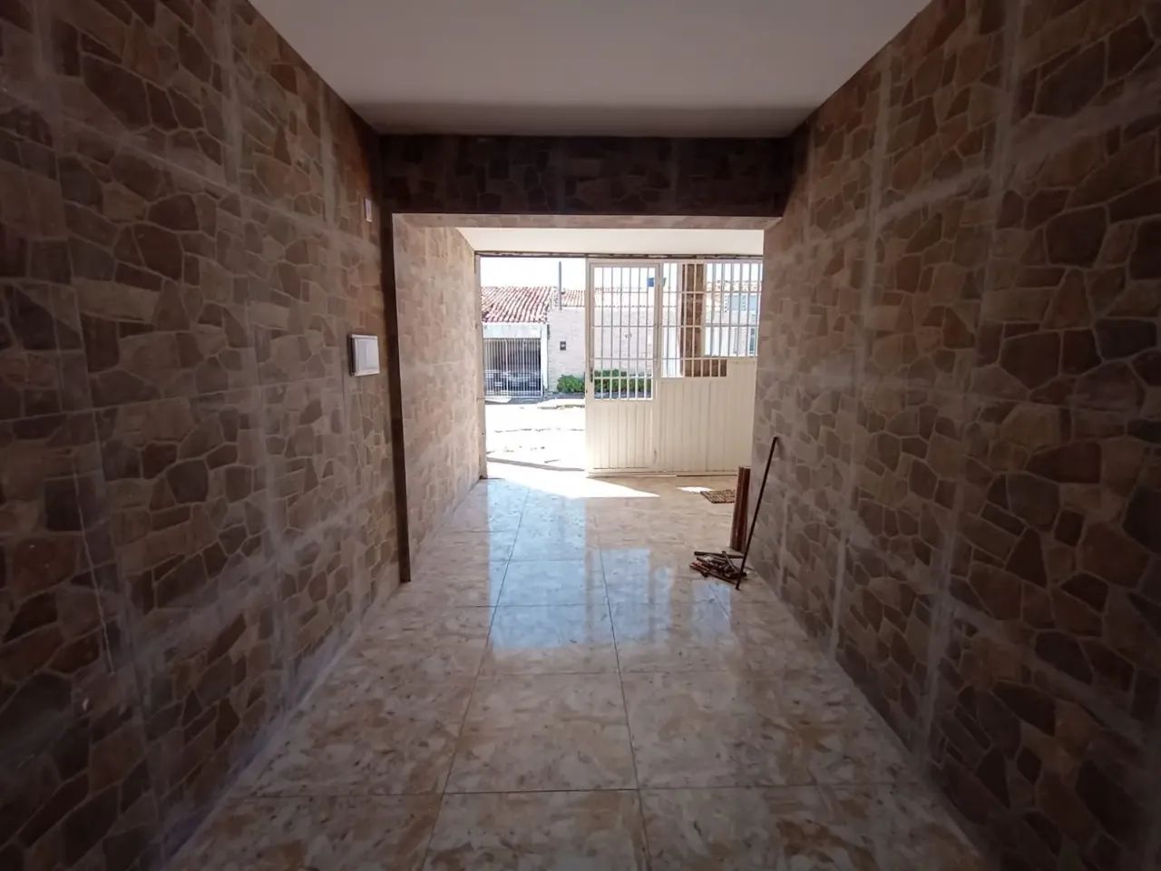 Casa à venda, PONTA GROSSA, Maceió, AL - Foto 4