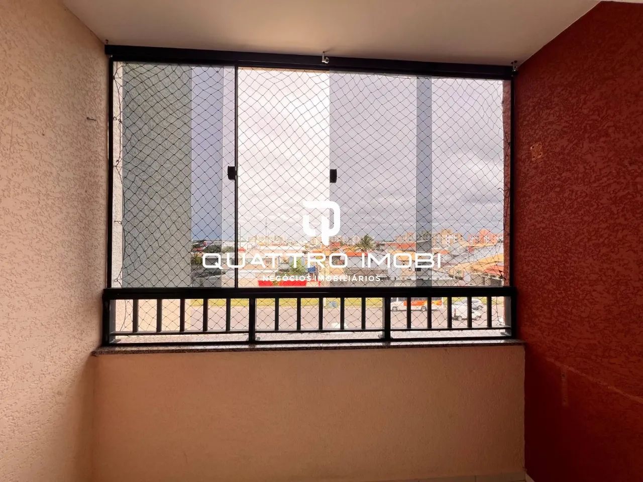 Aluguel Caminho dos Ventos - Foto 4