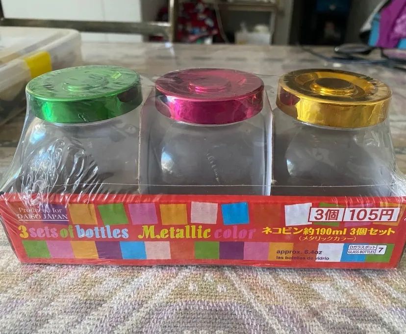 PROMOÇÃO  produtos p/ cozinha novos e usados - Foto 4