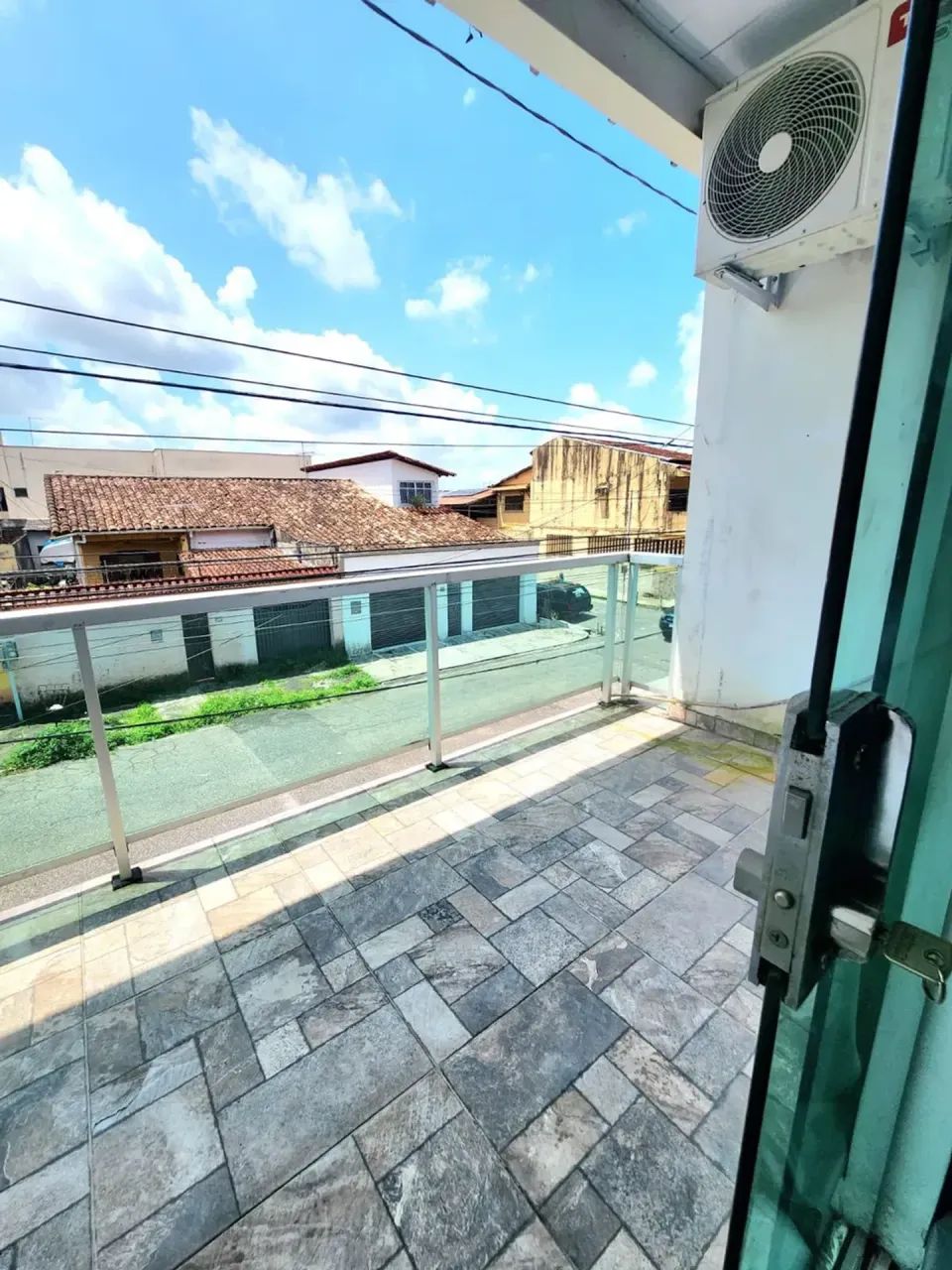 CONJUNTO MENDARA - 5 SUITES - MARAMBAIA - Foto 2
