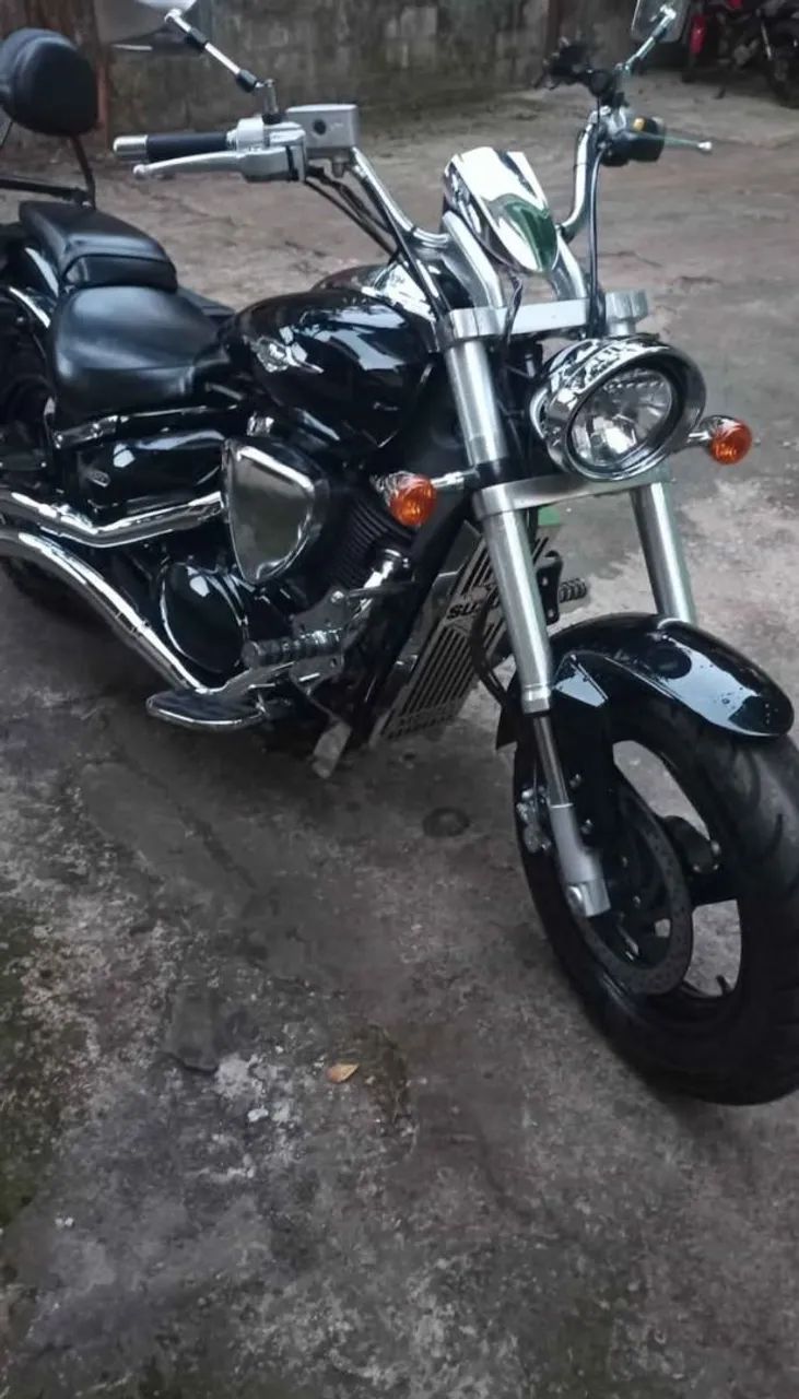 Boulevard m800  - Foto 2