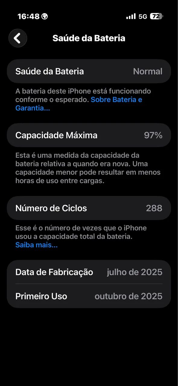 iPhone 17 Air 