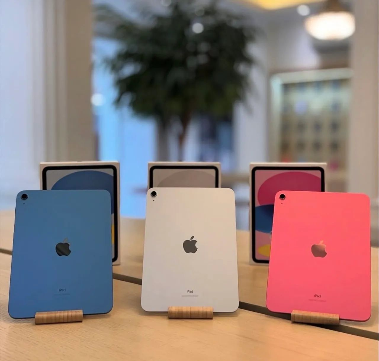 ipad 11 128 GB NOVO  - Foto 4