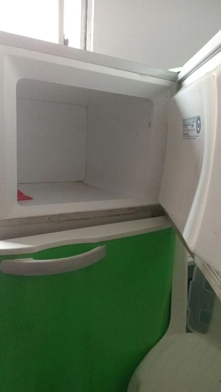 Geladeira  - Foto 5