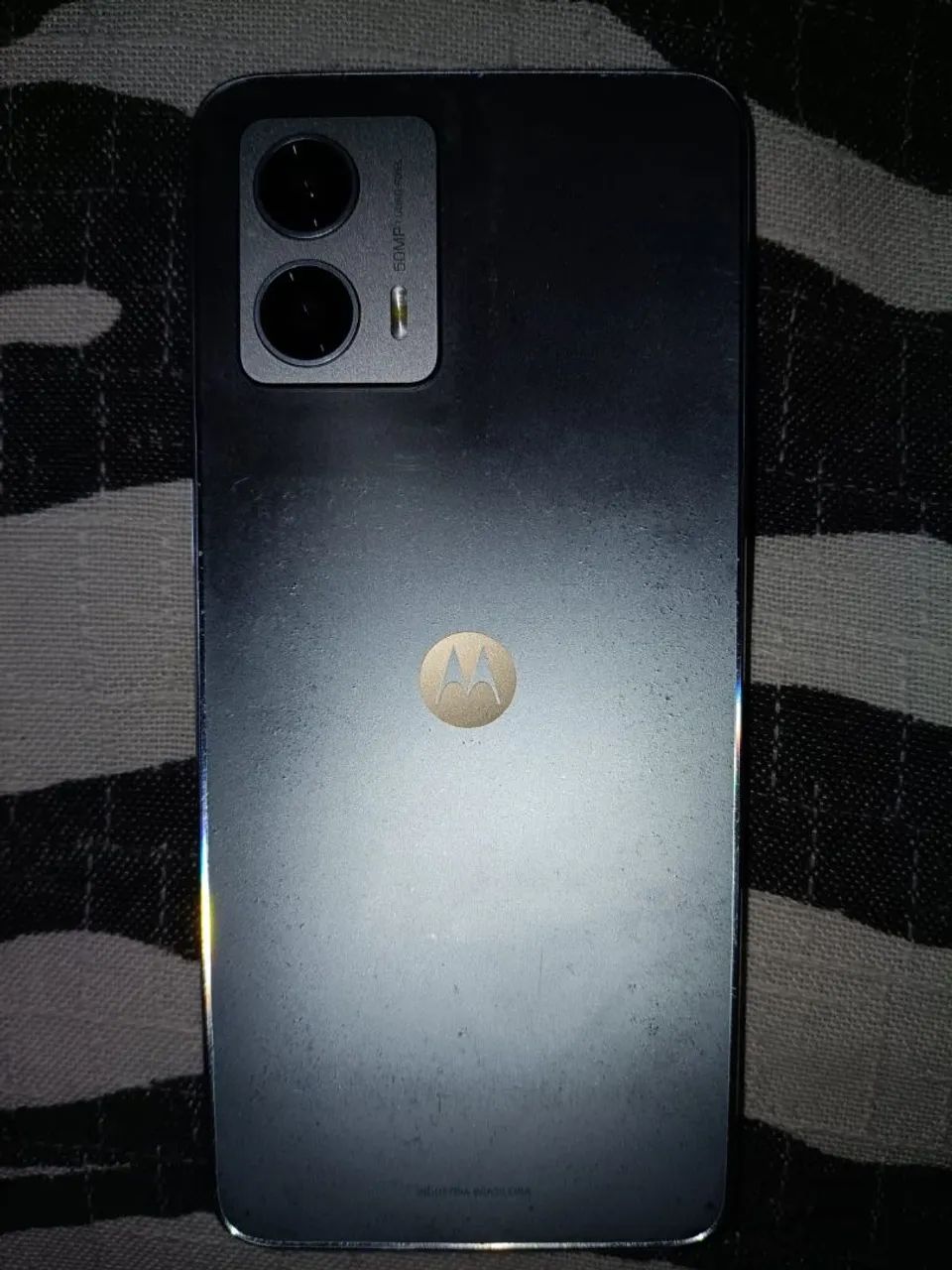 Vendo celular 