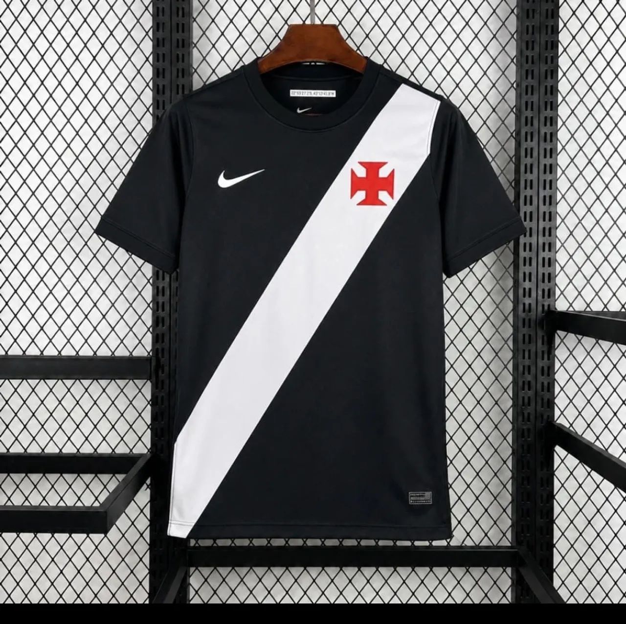 Vasco 2027
