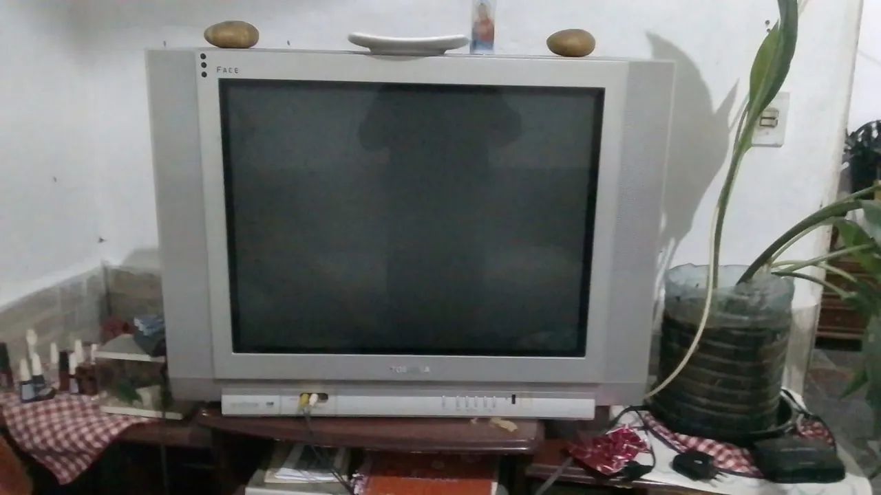 Tv 29 