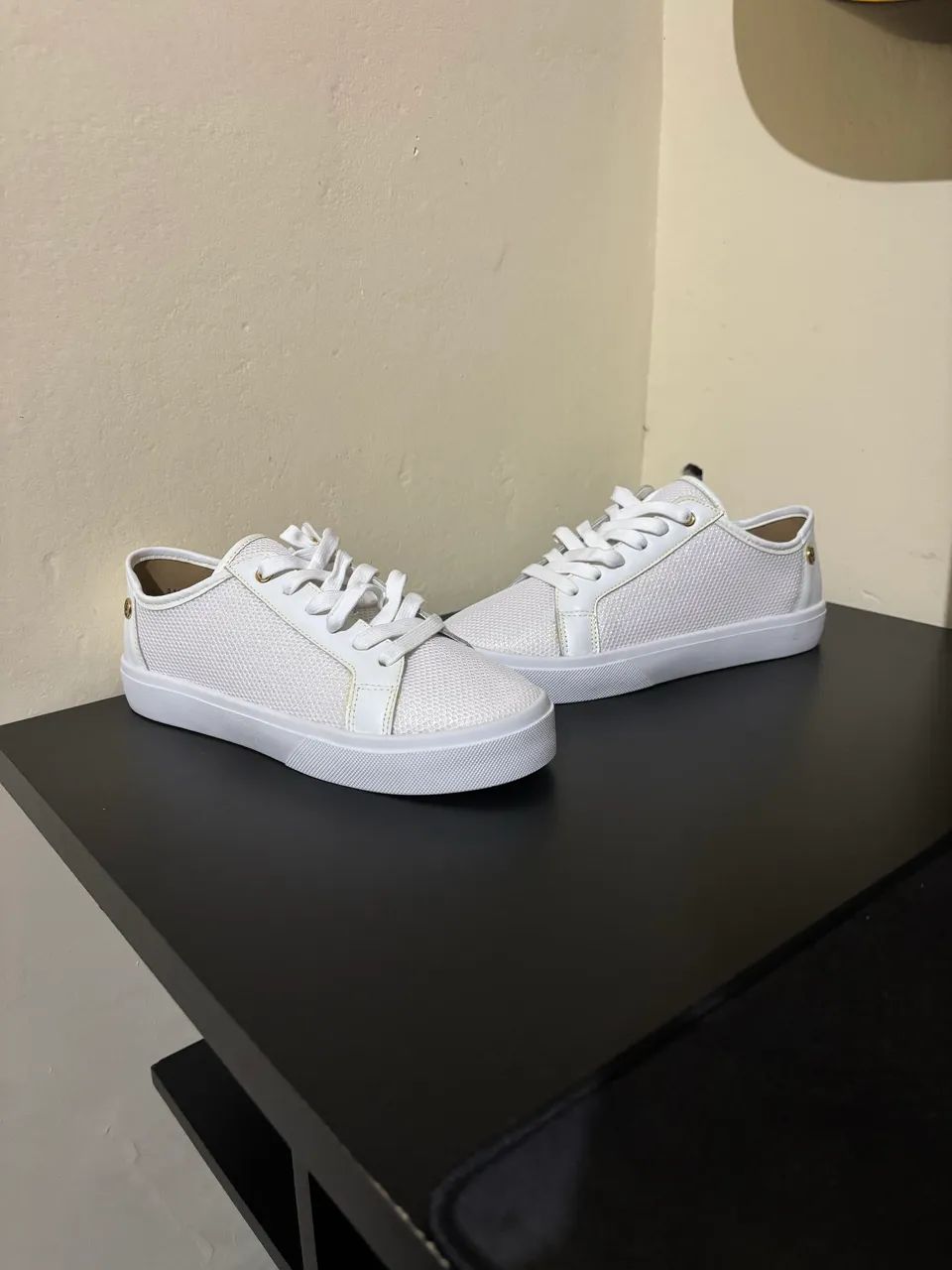 Sapato Feminino 
