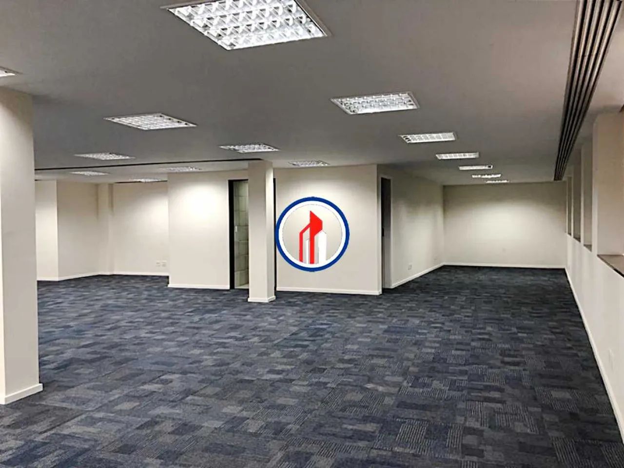 Loja : / Comercial / Centro - Foto 3