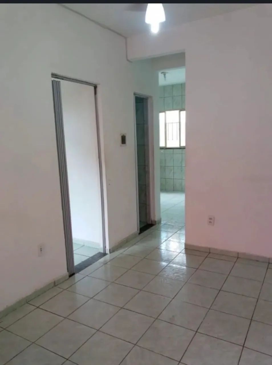 BA0129 RESIDÊNCIA EM PLATAFORMA 